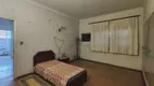 Foto 35 de Casa com 5 Quartos à venda, 311m² em Jardim Sumare, Ribeirão Preto