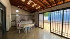 Foto 8 de Casa com 1 Quarto para alugar, 305m² em Jardim Sumare, Ribeirão Preto