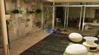 Foto 20 de Casa de Condomínio com 4 Quartos à venda, 280m² em Vila Monumento, São Paulo
