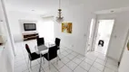 Foto 9 de Apartamento com 2 Quartos para alugar, 70m² em Flores, Manaus