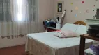 Foto 23 de Sobrado com 3 Quartos à venda, 185m² em Gopouva, Guarulhos