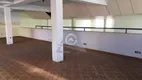 Foto 7 de Prédio Comercial à venda, 830m² em Jardim Flamboyant, Campinas