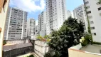 Foto 6 de Apartamento com 3 Quartos à venda, 127m² em Jardim América, São Paulo