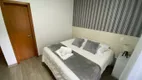 Foto 9 de Apartamento com 2 Quartos à venda, 85m² em Carniel, Gramado