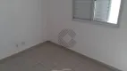 Foto 17 de Apartamento com 3 Quartos à venda, 60m² em Jardim Maria Eugenia, Sorocaba