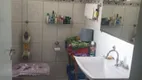 Foto 12 de Casa com 3 Quartos para alugar, 320m² em Vila Cordeiro, São Paulo