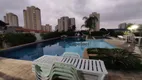 Foto 39 de Apartamento com 3 Quartos à venda, 69m² em Limão, São Paulo