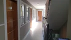 Foto 14 de Apartamento com 2 Quartos à venda, 40m² em Vila Isolina Mazzei, São Paulo