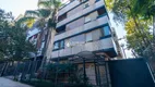 Foto 2 de Cobertura com 2 Quartos à venda, 157m² em Mont' Serrat, Porto Alegre