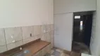 Foto 19 de para alugar, 500m² em Jardim do Trevo, Ribeirão Preto