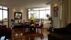 Foto 7 de Apartamento com 4 Quartos à venda, 194m² em Jardim Agari, Londrina