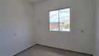 Foto 7 de Casa com 2 Quartos à venda, 60m² em Caucaia do Alto, Cotia