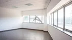 Foto 47 de Galpão/Depósito/Armazém para alugar, 4882m² em Distrito Industrial Alfredo Relo, Itatiba