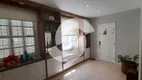 Foto 12 de Casa com 4 Quartos à venda, 229m² em São Francisco, Niterói