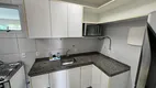 Foto 5 de Apartamento com 3 Quartos à venda, 72m² em Cambeba, Fortaleza