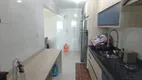 Foto 15 de Apartamento com 2 Quartos à venda, 93m² em Vila Caicara, Praia Grande