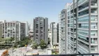 Foto 5 de Apartamento com 3 Quartos à venda, 108m² em Moema, São Paulo