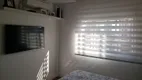 Foto 10 de Apartamento com 3 Quartos à venda, 192m² em Vila Gilda, Santo André