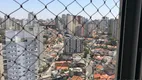 Foto 14 de Apartamento com 3 Quartos para alugar, 94m² em Vila Mariana, São Paulo