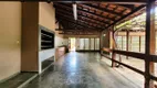 Foto 3 de Casa com 6 Quartos para alugar, 432m² em Ribeirânia, Ribeirão Preto