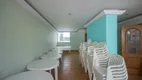 Foto 25 de Apartamento com 2 Quartos à venda, 87m² em Flamengo, Rio de Janeiro