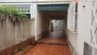 Foto 25 de Sobrado com 3 Quartos à venda, 240m² em Vila Mariana, São Paulo