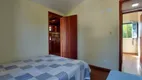 Foto 25 de Casa com 3 Quartos à venda, 300m² em Foguete, Cabo Frio