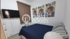 Foto 11 de Apartamento com 2 Quartos à venda, 55m² em Flamengo, Rio de Janeiro