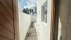 Foto 6 de Casa com 2 Quartos à venda, 55m² em Gramame, João Pessoa