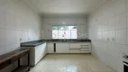 Foto 8 de Casa de Condomínio com 3 Quartos à venda, 212m² em Setor Habitacional Contagem, Brasília