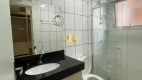 Foto 5 de Apartamento com 3 Quartos para alugar, 128m² em Aleixo, Manaus