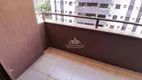 Foto 3 de Apartamento com 2 Quartos à venda, 110m² em Santa Cruz do José Jacques, Ribeirão Preto