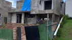 Foto 32 de Casa de Condomínio com 4 Quartos à venda, 284m² em Vale Azul II, Jundiaí