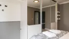 Foto 13 de Apartamento com 3 Quartos à venda, 140m² em Agronômica, Florianópolis