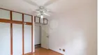 Foto 4 de Apartamento com 4 Quartos à venda, 189m² em Santana, São Paulo