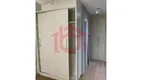 Foto 5 de Apartamento com 2 Quartos à venda, 68m² em Jardim Maia, Guarulhos