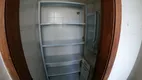 Foto 5 de Apartamento com 3 Quartos à venda, 70m² em Ouro Preto, Belo Horizonte