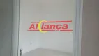 Foto 4 de Sala Comercial para alugar, 30m² em Vila Tijuco, Guarulhos