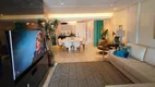 Foto 13 de Apartamento com 4 Quartos à venda, 150m² em Centro, Brusque