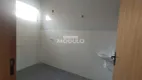 Foto 5 de Galpão/Depósito/Armazém para alugar, 200m² em Novo Mundo, Uberlândia