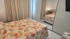 Foto 29 de Apartamento com 3 Quartos à venda, 102m² em Graça, Salvador
