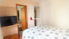 Foto 9 de Apartamento com 3 Quartos à venda, 99m² em Sagrada Família, Belo Horizonte