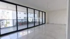 Foto 5 de Apartamento com 4 Quartos à venda, 151m² em Gutierrez, Belo Horizonte