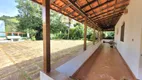 Foto 21 de Fazenda/Sítio com 4 Quartos à venda, 51000m² em Torreoes, Juiz de Fora