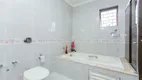 Foto 49 de Sobrado com 3 Quartos à venda, 240m² em Portão, Curitiba