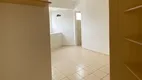 Foto 18 de Apartamento com 3 Quartos à venda, 149m² em Boa Viagem, Recife