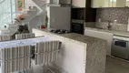 Foto 3 de Casa de Condomínio com 3 Quartos à venda, 161m² em Loteamento Villaggio di San Francisco, Jundiaí