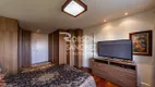 Foto 12 de Apartamento com 4 Quartos à venda, 190m² em Jardim Marajoara, São Paulo