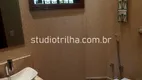 Foto 44 de Sobrado com 5 Quartos à venda, 347m² em Barra Velha, Ilhabela