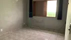 Foto 4 de Casa com 3 Quartos à venda, 180m² em Vila Mariana, Ribeirão Preto